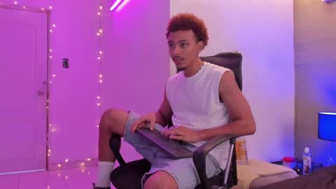 jordan online show from January 23, 1:35 pm