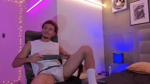 jordan online show from January 23, 4:59 pm