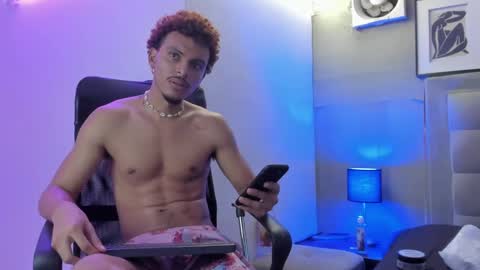 jordan online show from January 25, 10:50 pm