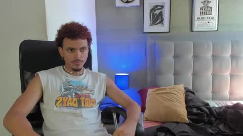 jordan online show from January 26, 3:47 pm