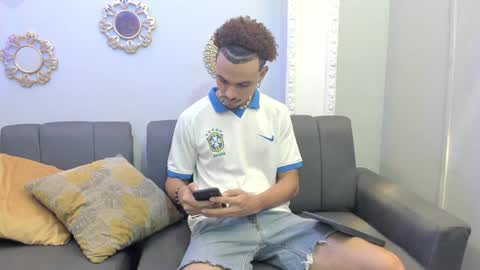 jordan online show from January 30, 12:48 pm