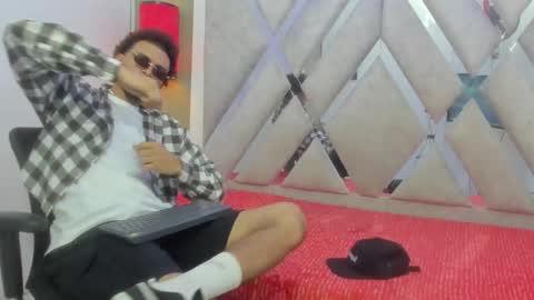 jordan online show from February 1, 12:47 pm