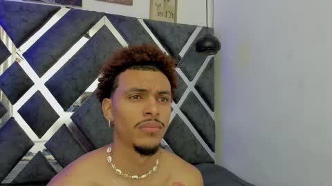 jordan online show from February 3, 9:41 am