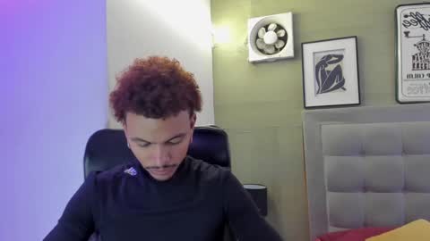 jordan online show from February 4, 12:44 pm