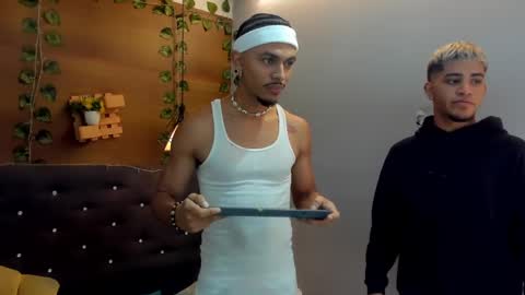 jordan online show from February 10, 3:57 am