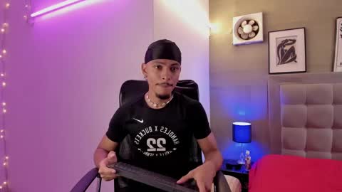 jordan online show from February 12, 1:06 pm