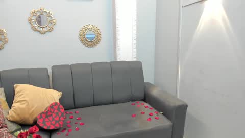 jordan online show from February 14, 1:29 pm