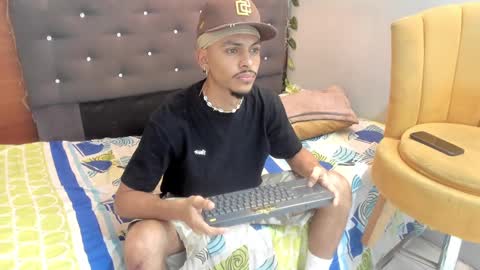 jordan online show from February 17, 3:36 am