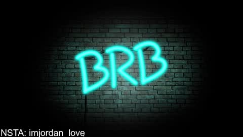 jordan online show from March 11, 5:57 pm