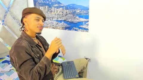 jordan online show from September 13, 1:33 pm