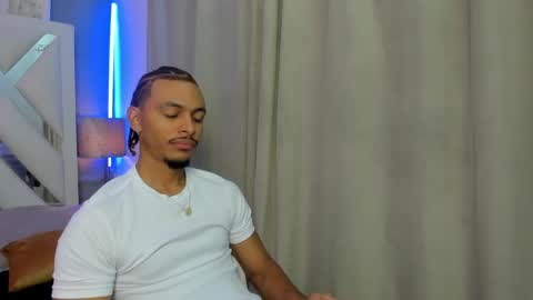 jordan online show from September 18, 12:40 pm