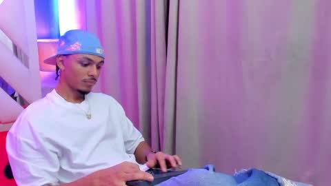 jordan online show from September 27, 12:43 pm