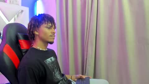 jordan online show from October 3, 12:46 pm