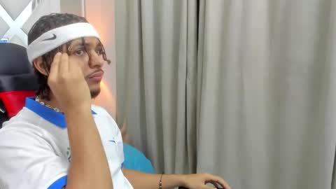 jordan online show from October 8, 12:47 pm