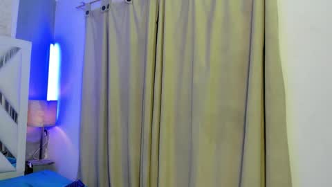 jordan online show from October 9, 12:36 pm