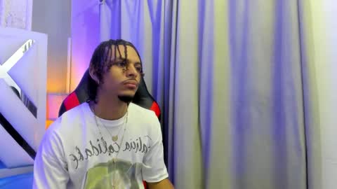 jordan online show from October 12, 12:48 pm