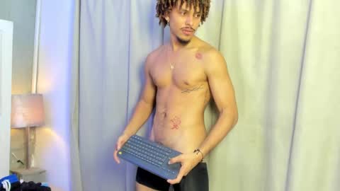 jordan online show from November 8, 3:39 am