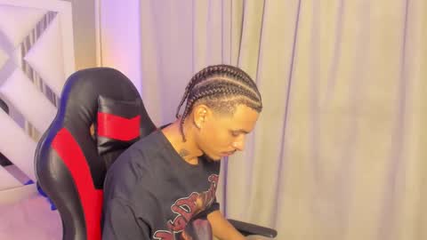 jordan online show from November 27, 12:51 pm