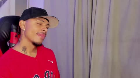 jordan online show from November 28, 1:03 pm