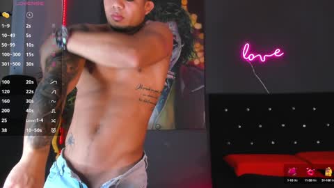 Jordan online show from December 14, 9:07 am