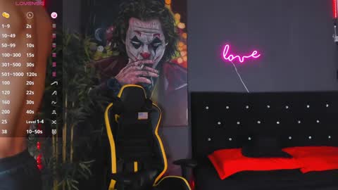 Jordan online show from December 24, 9:06 am