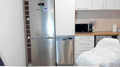 jordan rush online show from January 6, 11:31 pm