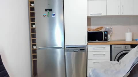 jordan rush online show from January 14, 8:48 pm