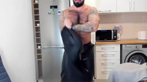 jordan rush online show from January 19, 11:43 pm