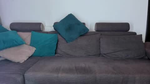 jordan rush online show from February 11, 12:27 pm