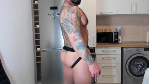 jordan rush online show from February 27, 9:04 pm