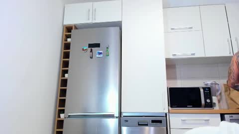 jordan rush online show from November 13, 12:04 pm