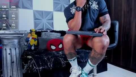    Schedule   3 pm - 10pm   OfflineTuesday and Wednesday online show from December 2, 8:11 pm