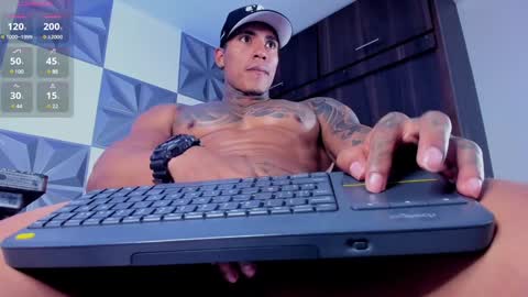    Schedule   3 pm - 10pm   OfflineTuesday and Wednesday online show from December 2, 11:18 pm