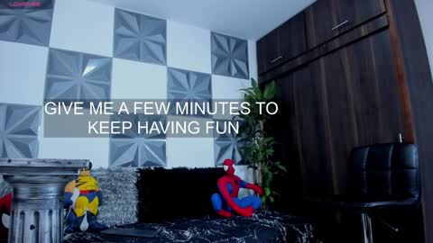    Schedule   3 pm - 10pm   OfflineTuesday and Wednesday online show from December 6, 10:52 pm