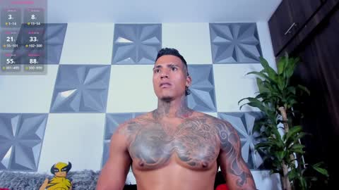    Schedule   3 pm - 10pm   OfflineTuesday and Wednesday online show from December 8, 11:51 pm