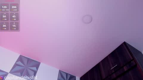    Schedule   3 pm - 10pm   OfflineTuesday and Wednesday online show from December 16, 12:26 am