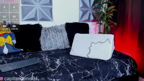    Schedule   3 pm - 10pm   OfflineTuesday and Wednesday online show from December 21, 3:36 am