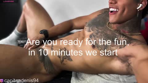    Schedule   3 pm - 10pm   OfflineTuesday and Wednesday online show from January 21, 12:04 am