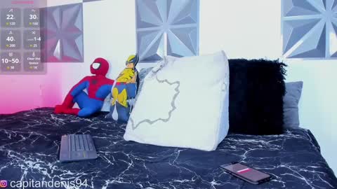    Schedule   3 pm - 10pm   OfflineTuesday and Wednesday online show from January 24, 4:39 pm