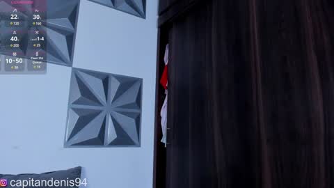    Schedule   3 pm - 10pm   OfflineTuesday and Wednesday online show from January 26, 12:37 am