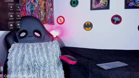    Schedule   3 pm - 10pm   OfflineTuesday and Wednesday online show from January 26, 10:02 pm