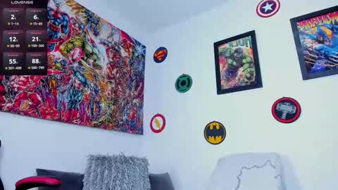    Schedule   3 pm - 10pm   OfflineTuesday and Wednesday online show from February 13, 11:26 pm