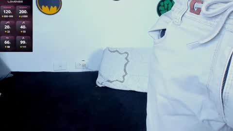    Schedule   3 pm - 10pm   OfflineTuesday and Wednesday online show from February 16, 5:59 pm