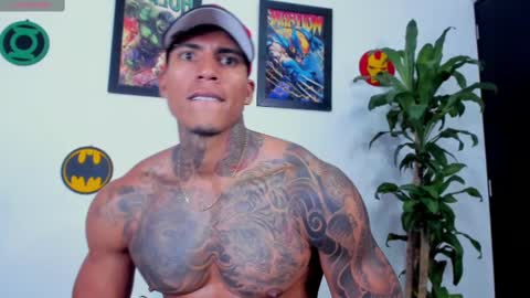    Schedule   3 pm - 10pm   OfflineTuesday and Wednesday online show from February 19, 11:36 pm