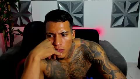    Schedule   3 pm - 10pm   OfflineTuesday and Wednesday online show from March 6, 2:09 am