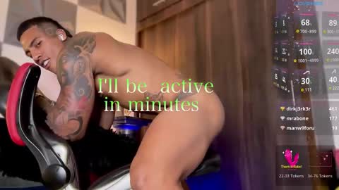    Schedule   3 pm - 10pm   OfflineTuesday and Wednesday online show from September 12, 8:53 pm