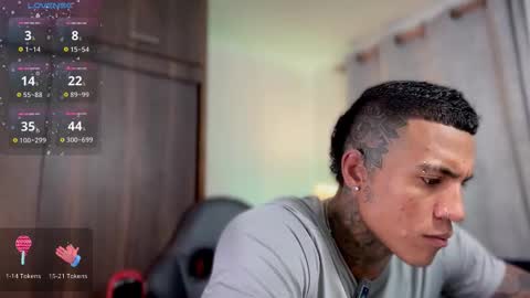    Schedule   3 pm - 10pm   OfflineTuesday and Wednesday online show from September 19, 10:10 pm