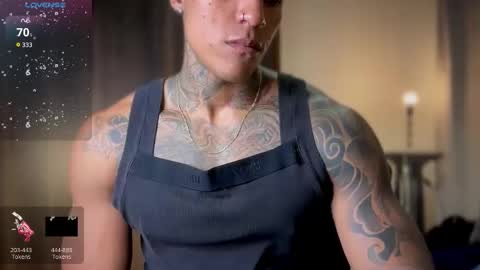    Schedule   3 pm - 10pm   OfflineTuesday and Wednesday online show from September 20, 10:22 pm