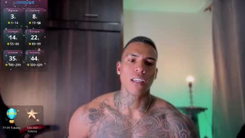    Schedule   3 pm - 10pm   OfflineTuesday and Wednesday online show from October 5, 2:59 pm