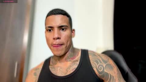    Schedule   3 pm - 10pm   OfflineTuesday and Wednesday online show from October 13, 6:52 pm